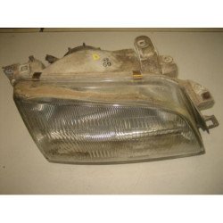 Optique Avant Principal Droit (feux)(phare) Toyota Carina 3